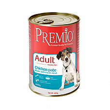 Premio ����� 375 ��� ���� ���� (�����) ������ ������ ���� ���