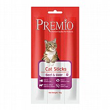 Premio Sticks ����� ����� ���� ��� �� ������� ���� ��� ����  15 ���