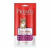 Premio Sticks ����� ����� ���� ��� �� ������� ���� ��� ����