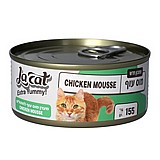 La Cat �� �� 155 ��� ��� ������� ������ ���� ���