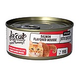 La Cat �� �� 155 ��� ��� ������� ������ ���� �����