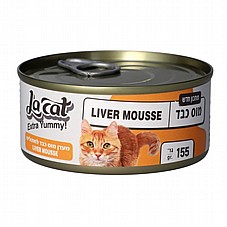 La Cat �� �� 155 ��� ��� ������� ������ ���� ���