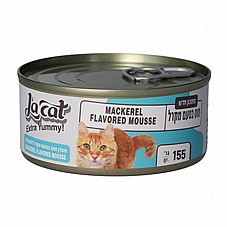 La Cat �� �� 155 ��� ��� ������� ������ ���� ����
