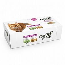 La Cat �� �� 400 ��� ���� ����� ��� ������� ���� ��� ��� ���