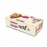 La Cat �� �� 400 ��� ���� ����� ��� ������� ���� ����� ����