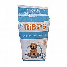 Ribos ����� ���� ������ ����� 32 ������ �� ���