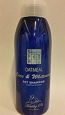 Spa pet ��� �� 500 �"� ���� ������ ���� ����