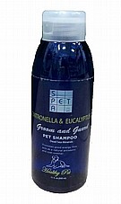 Spa pet ��� �� 500 �"� ���� �������� ���� ������ ����