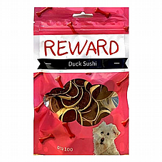 Reward ������ 100 ��� ���� ���� ����� ����