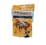 Reward ������ 100 ��� ���� ������ ����� ����� ������