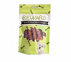Reward ������ 100 ��� ���� ������ �������� ����� ������