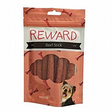 Reward ������ 100 ��� ���� ������ ����� ���