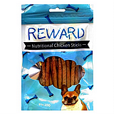 jerky time �`��� ���� 100 ��� ���� ����� ��� ������