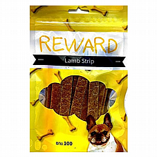 Reward ������ 100 ��� ���� ������ ������ ���