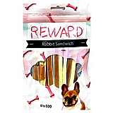 Reward ������ 100 ��� ���� ������ ����� �������' �����