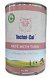 Techni-Cal ������ 374 ��' ���� ���� ������� ������ (��� - ���) 