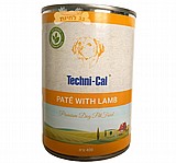 Techni-Cal ������ 400 ��` ���� ���� (�������) ������ ������ ���� ��� �����