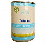 Techni-Cal ������ 400 ��` ���� ���� (�������) ������ ������ (��� ���� ������)