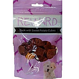 Reward ������ 100 ��� ���� ������ ������ ����� �����