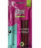 Styx ����� 5 ��� ���� ����� ��� ����� ���� ����� �����