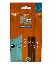 Styx ����� 15 ��� ���� ����� ��� ����� ���� ��� ����