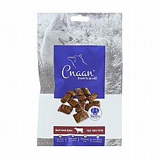 Cnaan ���� 100 ��� ���� ��� �� ������ - ����� ���