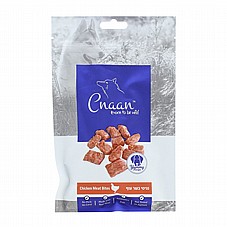 Cnaan ���� 100 ��� ���� ��� �� ������ - ����� ���