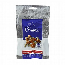 Cnaan ���� 100 ��� ���� ��� �� ������ - ��� ���� �����