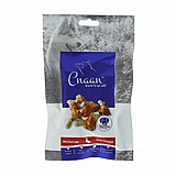 Cnaan ���� 100 ��� ���� ��� �� ������ - ��� ���� �����