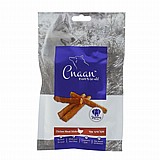 Cnaan ���� 100 ��� ���� ��� �� ������ - ���� ����� ���