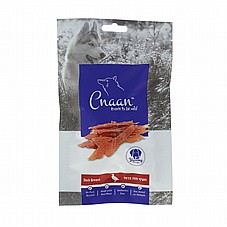 Cnaan ���� 100 ��� ���� ��� �� ������ - ��� �����