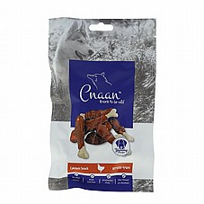 Cnaan ���� 100 ��� ���� ��� �� ������ - ������ 
