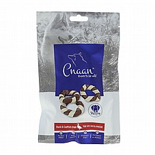 Cnaan ���� 100 ��� ���� ��� �� ������ - ����� ����� ���