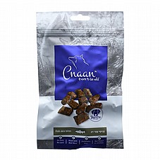 Cnaan ���� 100 ��� ���� ��� �� ������ - ����� ��� ��