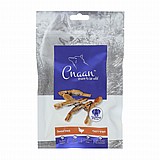 Cnaan ���� 100 ��� ���� ��� �� ������ - ����� ������
