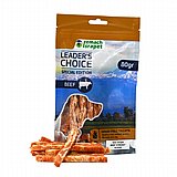 Leader�s Choice ���� �'��� 80 ��� ���� ���� ������ ���
