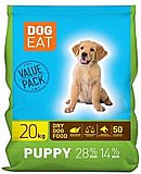 דוגאיט 20 ק"ג מזון יבש לכלבים גורים דוגאיט 20 ק"ג מזון יבש לכלבים גורים