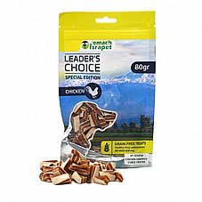 Leader�s Choice ���� �'��� 80 ��� ���� ���� ��� ������ ��