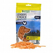 Leader�s Choice ���� �'��� 80 ��� ���� ���� ��� ����� ������