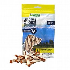 Leader�s Choice ���� �'��� 80 ��� ���� ���� ��� ������ �� ����