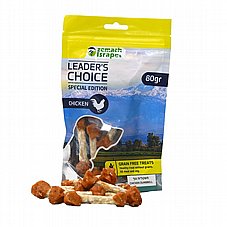 Leader�s Choice ���� �'��� 80 ��� ���� ���� ������� ���