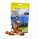Leader�s Choice ���� �'��� 80 ��� ���� ���� ������� ���