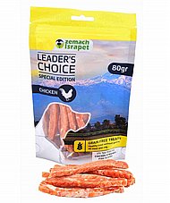 Leader�s Choice ���� �'��� 80 ��� ���� ���� ������ ��� ���