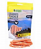 Leader�s Choice ���� �'��� 80 ��� ���� ���� ������ ��� ���