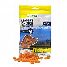 Leader�s Choice ���� �'��� 80 ��� ���� ���� ������ ���