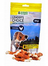 Leader�s Choice ���� �'��� 80 ��� ���� ���� ��� ���� �����