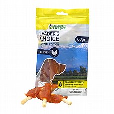 Leader�s Choice ���� �'��� 80 ��� ���� ���� ��� ���