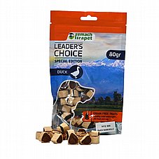 Leader�s Choice ���� �'��� 80 ��� ���� ���� ���� �����