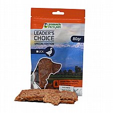 Leader�s Choice ���� �'��� 80 ��� ���� ���� ������ �����