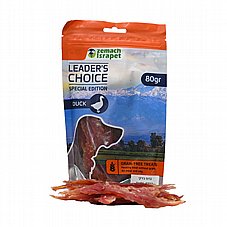 Leader�s Choice ���� �'��� 80 ��� ���� ���� ����� �'���